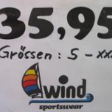 0506G 67 Wyk